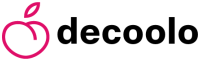 Decoolo logo