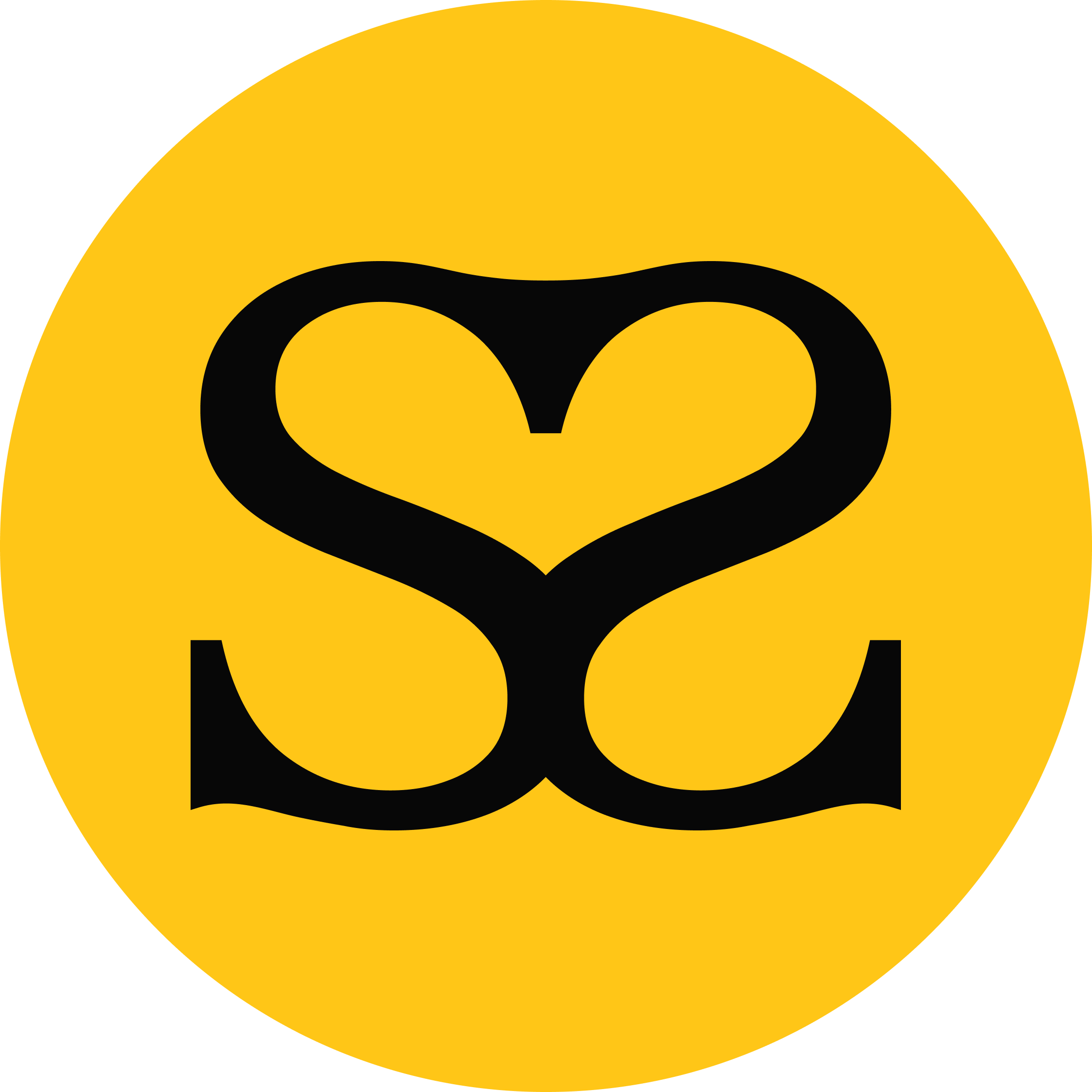 Somelye logo