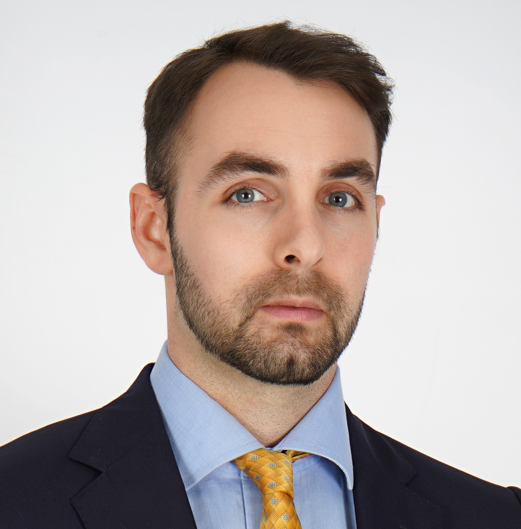 Xavier Mas Leszkiewicz